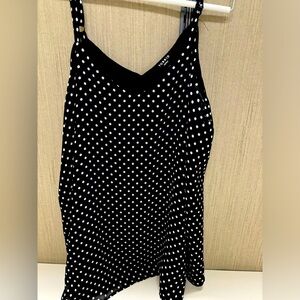 Torrid Top Sophie 00